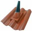 110 x 550 x 450 Ø 110 x 550 x 450 Cena Kč/ Jednotka 21% DPH 1188,00 1437,48 1188,00 1437,48 1394,00 1686,74 1394,00