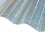 419,87 918 x 2 500 630,00 762,30 PVC 1 097 x 1 250 693,00 838,53 A5 (55) 17,00 20,57 B8 (35) 11,00