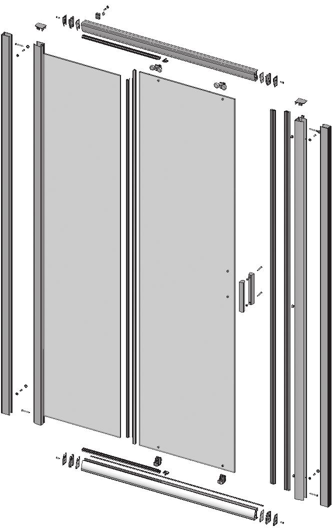 Detail I 25 24 2a 2a BLDP2 00, 0, 20 35a