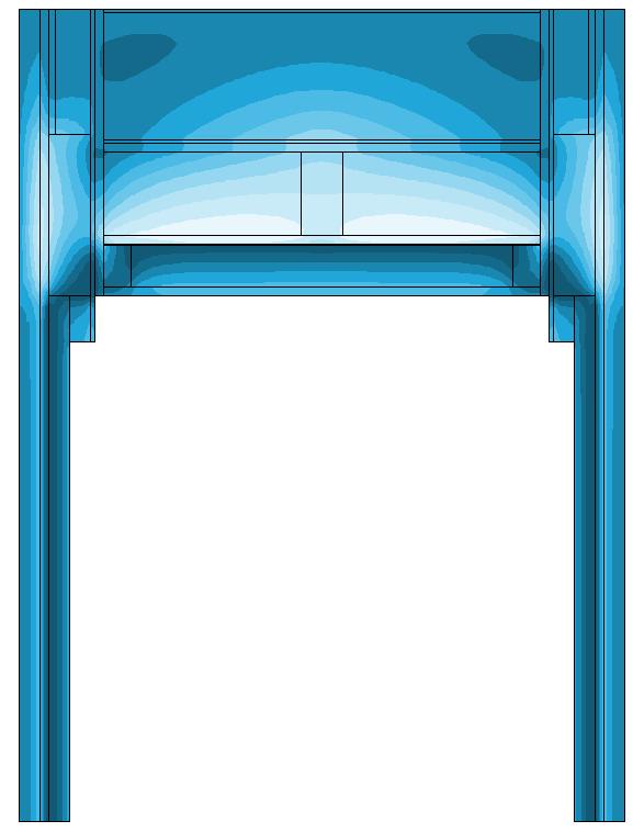 Grafika 77.