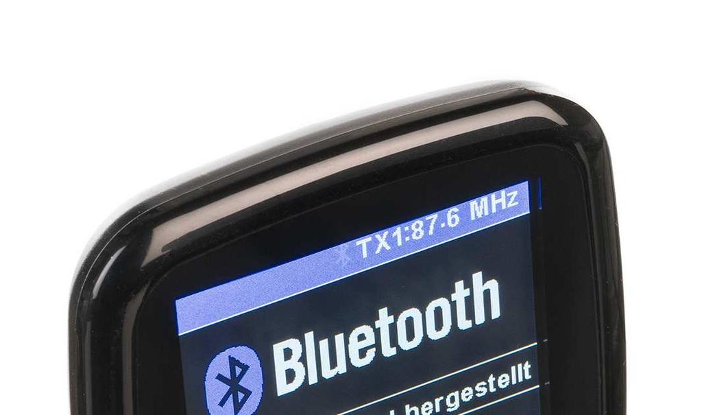 Recyklace Elektronické a elektrické produkty nesmějí být vhazovány do domovních odpadů. Likviduje odpad na konci doby životnosti výrobku přiměřeně podle platných zákonných ustanovení.