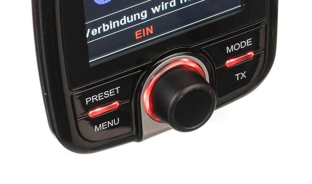 1,2 V Podmínky provozu provozní teplota -10 až +70 C 5 až 90 % relativní vlhkosti (RH) nekondenzující teplota pro uskladnění -40 až +85 C Displej barevný LCD FM vysílač max.