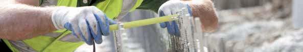 PRACOVNÍ RUKAVICE Pracovní rukavice Neofit HONEYWELL neoprénové rukavice vnitřní strana bavlna (semiš) zdrsněné provedení k manipulaci s chemikáliemi (akumulátorová kyselina) odolné vůči určitým