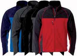 polyester 280g/m² barva XS S M L XL XXL XXXL černá D49130 D49131 D49132 D49133 D49134 D49135 D49136 zelená D49144 D49145 D49146 D49147 D49148 D49149 D49150 červená D49137 D49138 D49139 D49140 D49141