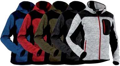g/m2 polyester 280g/m² barva S M L XL XXL XXXL tmavě modrá D47090 D47091 D47092 D47093 D47094 D47095 šedá D47096 D47097 D47098 D47099 D47100 D47101 červená D47084 D47085 D47086 D47087 D47088 D47089