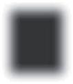 270 g/m² vyvářka 92 C OD 10 OD 30 529,- 519,- 499,- 100% bavlna 270g/m² barva 46 48 50 52 54 56 58 60 středně modrá 140039 140041 140044 140045 140046 140047 140048 140049