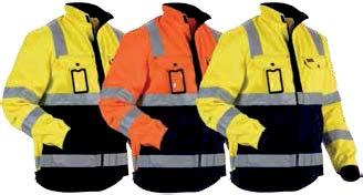 860,- kapsa na skládací metr s další kapsou poklopec s kovovým zipem 65 mm široké reflexní proužky kapsa na doklady materiál: 1860: 65% polyester, 35% bavlna, kepr, 300g/m² barva 46 48 50 52 54 56 58