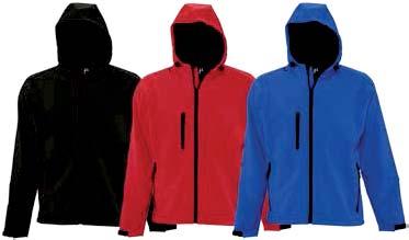 OUTDOOROVÉ ODĚVY Pracovní tričko Sport Bali DELTA PLUS dvoubarevné tričko krátký rukáv s kulatým výstřihem rychleschnoucí materiál: 100% polyester - hmotnost 160 g/m² 100% polyester 155g/m² barva M L