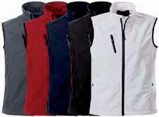 000 mm OEKO-TEX certifikováno materiál: 100% polyester hmotnost: 235 g/m² barva S M L XL XXL XXXL tmav šedá - 941 D57657 D57656 D57655 B56433 D57658 D57659 červená - 331 D57639 D57638 D57637 D57640
