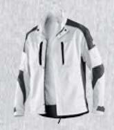 290,- NOVINKA TOP barva XS S M L XL XXL XXXL modrá / černá - 4699 D79966 D79964 D79963 D79962 D79965 D79967 D79960 antracitová / černá - 9799 D79998 D79996 D79995 D79994 D79997 D79999 D79992 bílá /