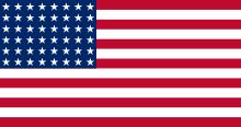Jak se slaví Vánoce ve světě? USA: Santa Claus naděluje pětadvacátého ráno Vánoce jsou (společně s listopadovým Dnem díkůvzdání) pro Američany svátkem roku.
