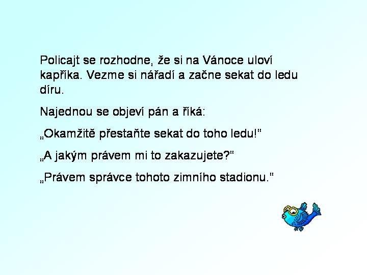 Registrace na rok 2016: HLAVNĚ PRO RODIČE! Jako každý rok je zapotřebí zaplatit registraci do skautu. V registraci je mimo jiné zahrnuto předplatné časopisu a pojištění.