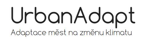předpokládaných dopadů klimatické změny v Praze