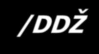 Dynamický parametr predikce preloadu pravé