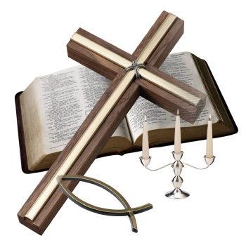 Rozloučili jsme se s panem Jaromírem Musilem, ve věku 61 let, č.p. 19 Rozloučili jsme se s panem Lubomírem Švaříčkem, ve věku 91 let, č.p. 20. Přijměte upřímnou soustrast ve Vašem hlubokém zármutku.