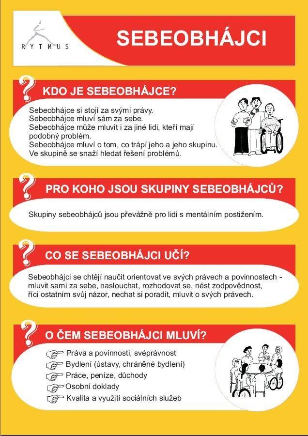Příloha č.