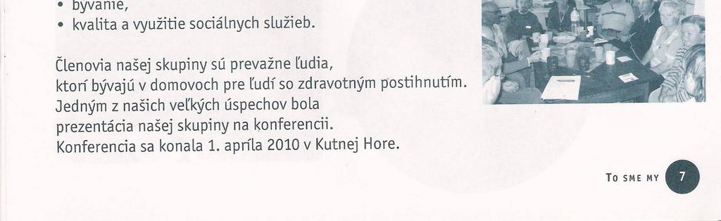 sebeobhájců