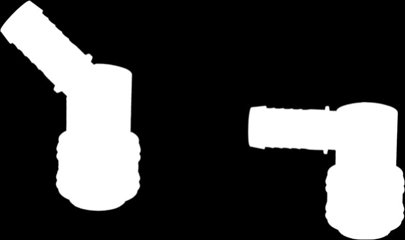 0,01 ES1NI 33 0,02 ES3NI 33 1 G 3/ 0,023 ESNI 3 2 0,03 ESNI 33 1x1, 0,02 ESNI 33 1 1x1,