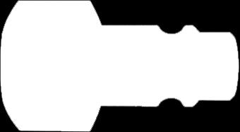 0,00 ES1I 1 0,02 ES3I 1 G 3/ 0,0 ESI 2, 0,07 ESI 1, 1x1, 0,00 ESI 1, 1x1, 0,0 ESI 1, 1x1,