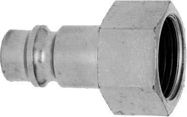 0,0 0,02 0, 0,0 0,07 0,0 0,07 0,1 / / / / / / / / / / / DN ISO kg/ks ks 1 INDUSTRY ALE TRN