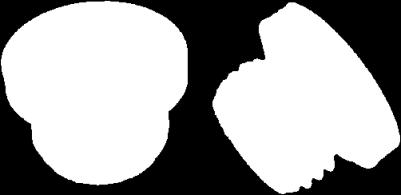 R 3/ 3,0 TRN1AG/S-R1 1 R 3,0 TRN1AG3/S-R1 1 R 3/ 3,0 TRN1AG/S-R1 1 R 3,0 TRN1AG3/S-R1 1 R 3/ 3, TRNAG3/S-R1 R 3/, TRNAG/S-R1 R, TRNAG3/S-R1 R 3/,