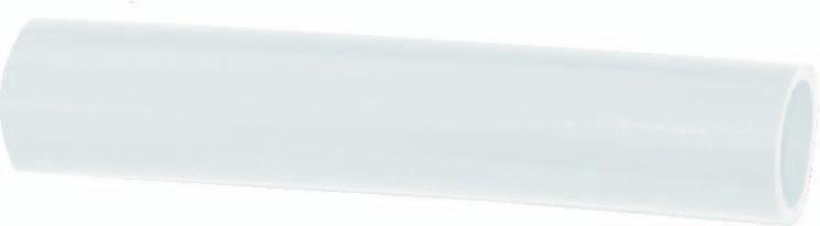 vùèi UV záøení AEROTEC** PA kg/m br kp m 1, 2, 3,0,0, 7,0,0, 3 1 0,00 0,0 0,01 0,0 0,03 0,01 0,0 0,1 1 1 2 3 2 0 0 0 0 0 0 0 PA trubk pro vzduch pliv kg/m br kp m Doprv minerálních olejù, motorové