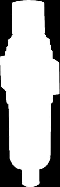 T000000 T000000 T0000000 T0000000 G 1/ G 1/ G 1/ G 1/ REG 0 REG 0 REG 0 REG 0 REG 0 REG 0 REG 0 REG 0 00 00