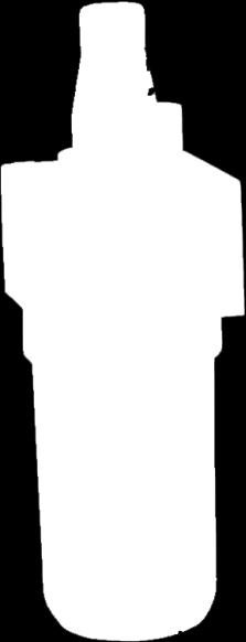 00 00 00 00 00 00 00 00 00 00 00 00 00 00 00 00 0-0- 0-0- 0-0- 0-0- 0-0- 0-0- 0-0- 0-0- 0-0- T00 INI -