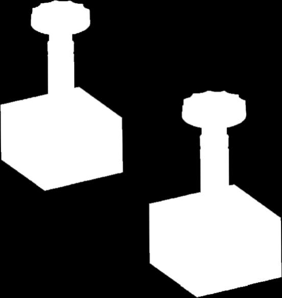 SOL02C00 SOL02C00 SOL02A00 SOL0A00 SOL0A00