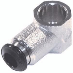 0N 0N 0N R 1/ R 1/ R 1/ R 1/ R 1/ R 1/ R 3/ R R 1/ R 3/ R 3N - SPOJKA Y - jednoduchá Y-spojk 0N07 3 2,0 0N01,0 0N0 3,0 0N02 3, 0N03 1,0 0N0,0 (kp) 00 - PØÍPOJKA PØÍÁ - s