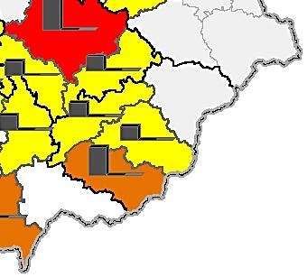 Obrázek 1.