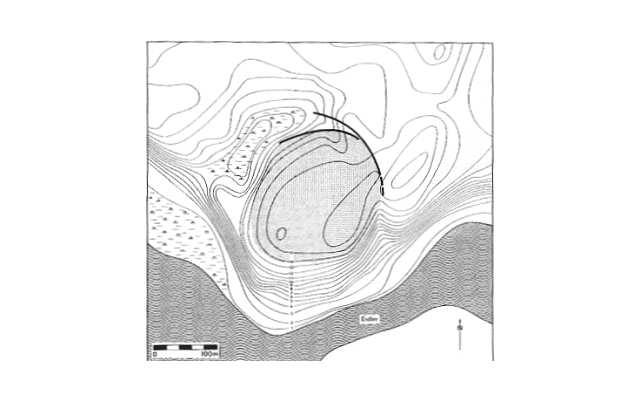 73 Obrázek 4 - Büdelsdorf