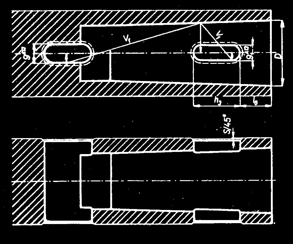 Str. 17 Obr.