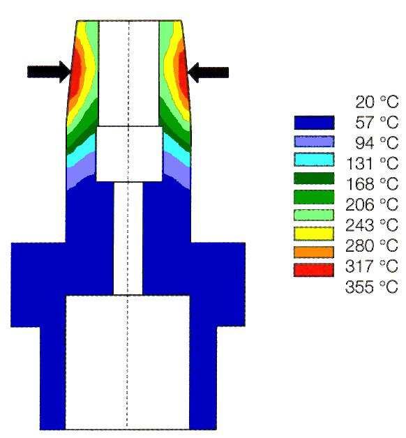 firmy LMT [5] Obr.