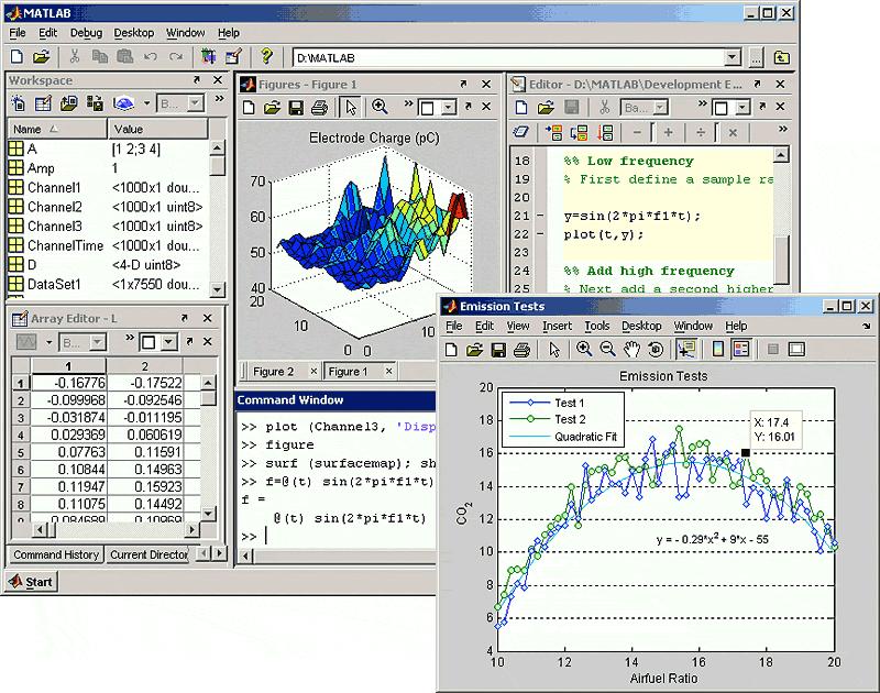 UTB ve Zlíně, Fakulta aplikované informatiky, 2007 45 Obr.