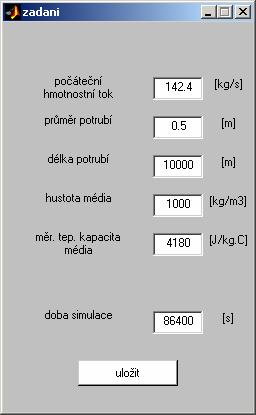 UTB ve Zlíně, Fakulta aplikované informatiky, 2007 53 Obr.