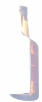 12 KUPTE MOUNT GAY BLACK BARREL 0,7 L &