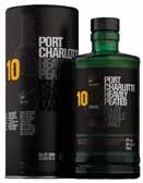 E.W. XO CARIBBEAN RUM CASK FINISH TAK