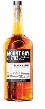 CENU! KUPTE PREMIOVÉ WHISKY BRUICHLADDICH