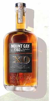 SCOTCH SINGLE MALT WHISKY.