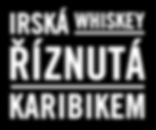 AKCE PLATÍ DO VYPRODÁNÍ ZÁSOB.
