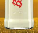 cz RUM 12 YO 161,27 195,13 1L SOUR