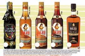 1793,69 2170,37 rum 0,7l ks Palma Mulata