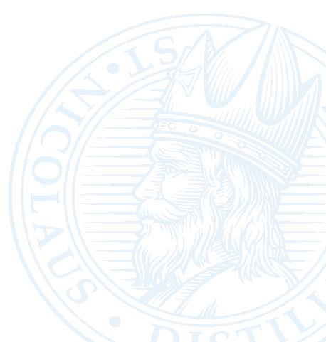 Křivoklátská 13 % Lahodná chut, výjimečné chvíle.