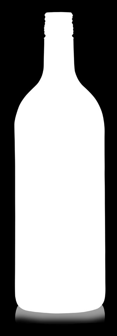 233,51-282,55 Müller Thurgau 233,51-282,55