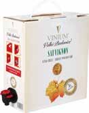 Sauvignon, Chardonnay,