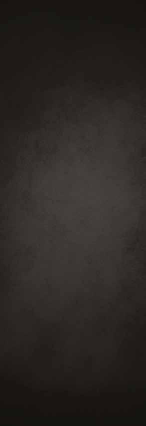 131,27 158,84 131,27 158,84 131,27 158,84 190,06 229,97 140,08 169,50