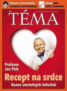 stala se někdechyba Fantastická