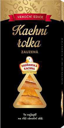 sterezou Maxovou,