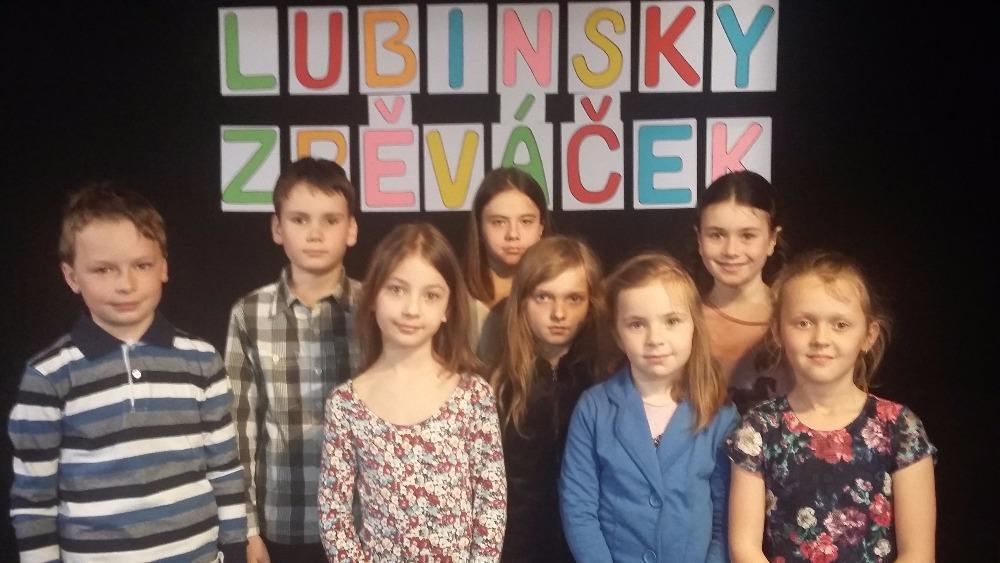 Upozornění V úterý 13.6.2017 bude z důvodu přerušení dodávky elektrické energie Obecní úřad Bernartice nad Odrou a přepážka pošty Partner zcela uzavřena.